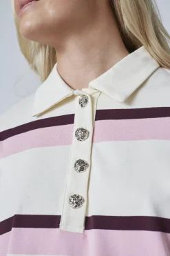 Vebby-Ls 19143*Sisters Point Best