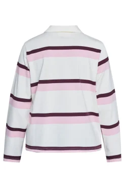 Vebby-Ls 19143*Sisters Point Best