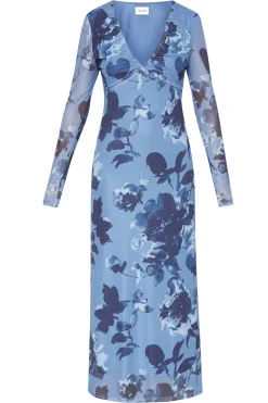 Vedis-Dr 19266*Sisters Point