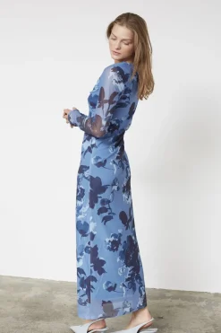 Vedis-Dr 19266*Sisters Point