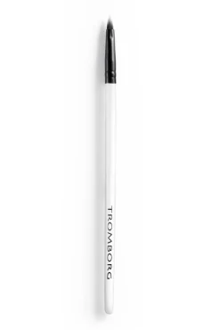 Tromborg Vegan Brush #1< Makeup Børster