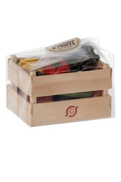 Veggies And Fruits*Maileg New