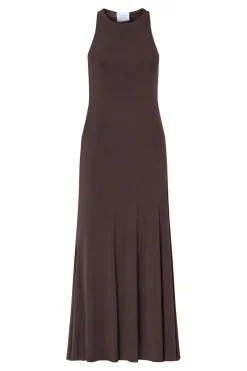 Vegia-Dr 19417*Sisters Point Best