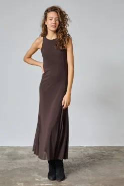 Vegia-Dr 19417*Sisters Point Best