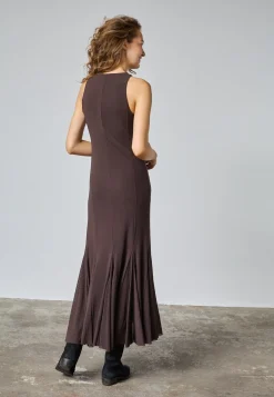 Vegia-Dr 19417*Sisters Point Best