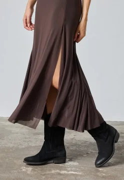 Vegia-Dr 19417*Sisters Point Best