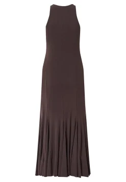 Vegia-Dr 19417*Sisters Point Best