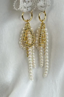 Vejrø*Molly&My Jewellery New