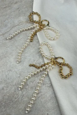 Vejrø*Molly&My Jewellery New