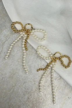 Vejrø*Molly&My Jewellery New