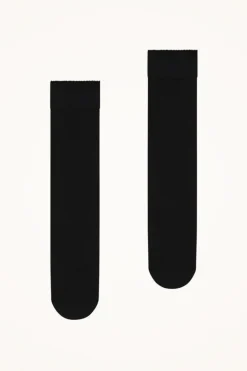 Velvet De Luxe 50 Knee-highs*Wolford Online