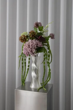 Bloom Objects Velvet Glow Bouquet 02-298< Dekoration Til Hjemmet