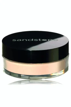 Velvet Skin Mineral Powder*Sandstone Sale