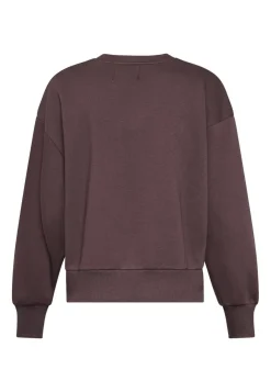 Sisters Point Vemia-Sw 19155< Sweatsæt & Comfy Wear|Bluser & Skjorter