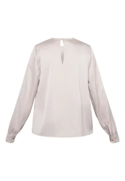 Sisters Point Vemina-Ls 19144< Bluser & Skjorter