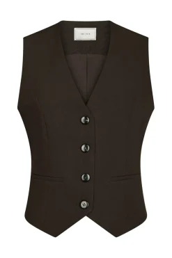 Vendetta Suit Waistcoat 159642*Neo Noir Online
