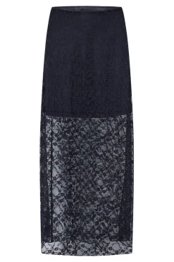 Venga-Sk 19034*Sisters Point New