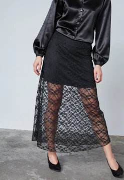 Venga-Sk 19034*Sisters Point New