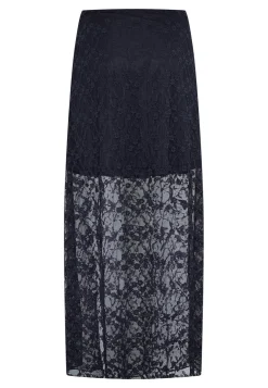 Venga-Sk 19034*Sisters Point New