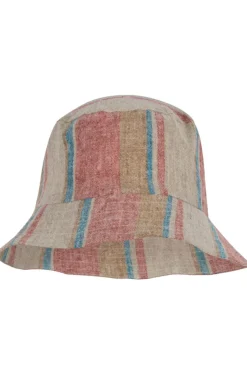 Venice Bucket Hat Ks102450*Konges Sløjd