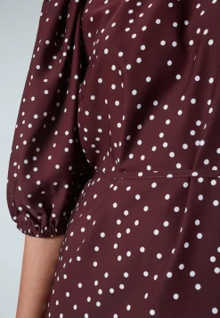 Ventia-Dr11 18812*Sisters Point New