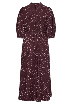 Ventia-Dr11 18812*Sisters Point New