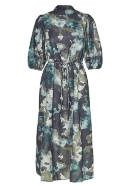 Ventia-Dr13 19256*Sisters Point Discount