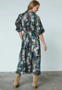 Ventia-Dr13 19256*Sisters Point Discount