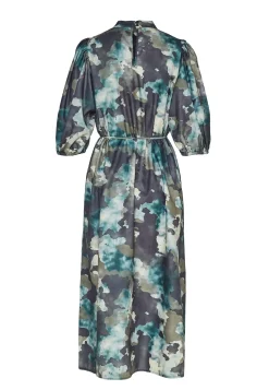 Ventia-Dr13 19256*Sisters Point Discount