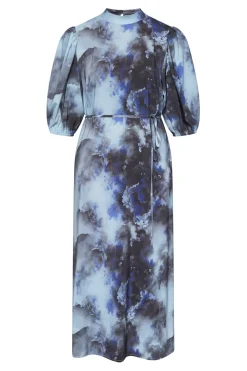 Sisters Point Ventia-Dr12 18815< Kjoler