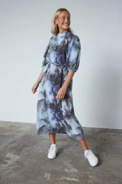 Sisters Point Ventia-Dr12 18815< Kjoler