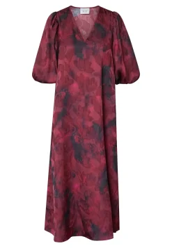 Sisters Point Ventia-V.Dr6 19520< Kjoler