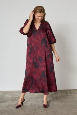 Sisters Point Ventia-V.Dr6 19520< Kjoler