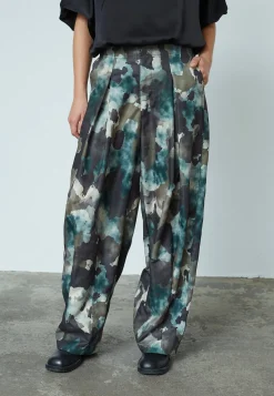 Sisters Point Vepas-Pa 19254< Bukser, Jeans & Leggings