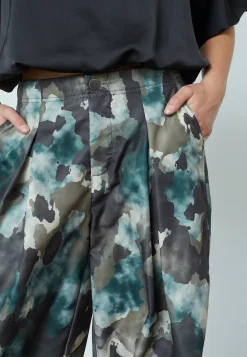 Sisters Point Vepas-Pa 19254< Bukser, Jeans & Leggings