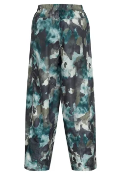 Sisters Point Vepas-Pa 19254< Bukser, Jeans & Leggings