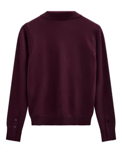 Copenhagen Muse Veran-polo 206825< Bluser & Skjorter