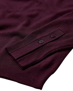 Copenhagen Muse Veran-polo 206825< Bluser & Skjorter