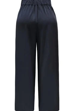 Vera-Wide-Pant 22185*Liberte Clearance