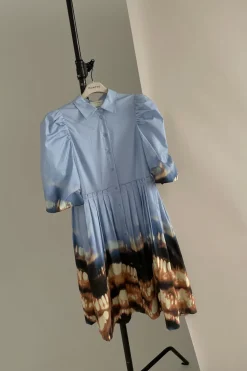 Vergo*Munthe Clearance