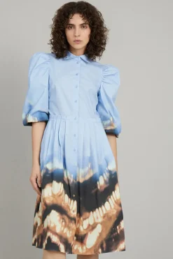 Vergo*Munthe Clearance