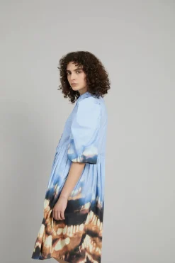 Vergo*Munthe Clearance