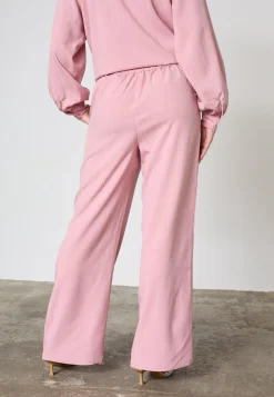 Verina-Pa6 19503*Sisters Point Discount