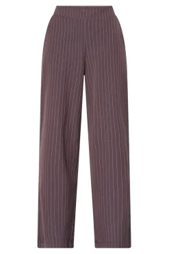 Verina-Pa2 19337*Sisters Point Clearance