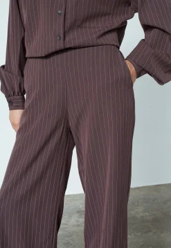 Verina-Pa2 19337*Sisters Point Clearance