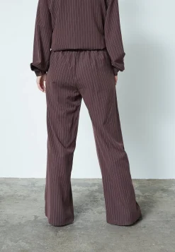 Verina-Pa2 19337*Sisters Point Clearance