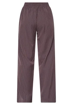 Verina-Pa2 19337*Sisters Point Clearance