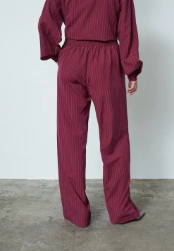 Sisters Point Verina-Pa2 19337< Bukser, Jeans & Leggings