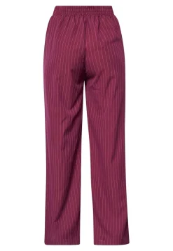 Sisters Point Verina-Pa2 19337< Bukser, Jeans & Leggings