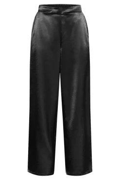 Verina-Pa5 19492*Sisters Point Discount